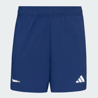 Shorts Tech Apparel Climacool Homem adidas