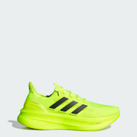 Tênis Ultraboost 5 Homem adidas