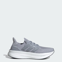 Tênis Ultraboost 5 Homem adidas