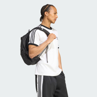 Adicolor Clássico Mochila Unisex adidas