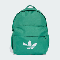 Adicolor Clássico Mochila Unisex adidas