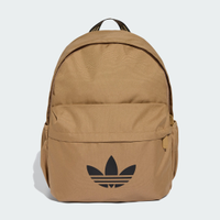 Adicolor Clássico Mochila Unisex adidas