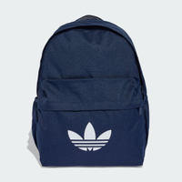 Adicolor Clássico Mochila Unisex adidas