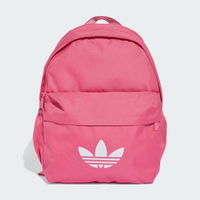 Adicolor Clássico Mochila Unisex adidas