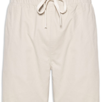 Short Masculino Casual Pier - Bege