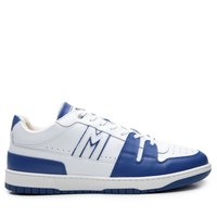 Tênis Masculino The Brooklyn M - Azul