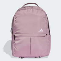 Mochila Yoga Mulher adidas