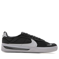 Tênis Masculino Sb Brsb Eco - Preto