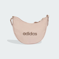 Bolsa Linear Essentials Festival Mulher adidas
