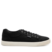 Tênis Masculino Bergen - Preto