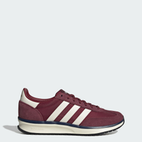 Tênis Run 72 Homem adidas