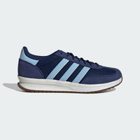 Tênis Run 70s 2.0 Homem adidas