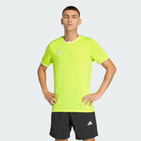 Camisa Entrada26 Homem adidas