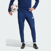 Calça Treino Entrada 26 Homem adidas