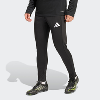 Calça de Treino Entrada26 Homem adidas