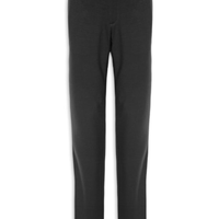Calça Masculina Social - Preto