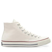 Tênis Unissex Chuck 70 - Bege
