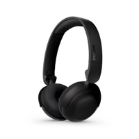 Fone de Ouvido Philips TAH2209BK Bluetooth 32mm - Preto