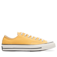 Tênis Unissex Chuck 70 - Amarelo