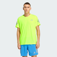 Camiseta Adi365 Climacool Homem adidas