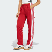 Calça Esportiva Adibreak Mulher adidas