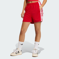 Shorts Adibreak Mulher adidas