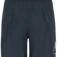 Bermuda Masculina - Azul