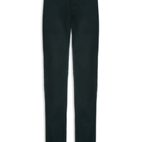 Calça Masculina Iron - Azul