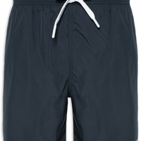 Bermuda Masculina - Azul