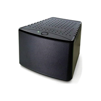 Estabilizador TS Shara Powerest Home 2000VA E.Mono 220/220V 6 Tomadas - 9020