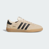 Tênis Glenburn Unisex adidas