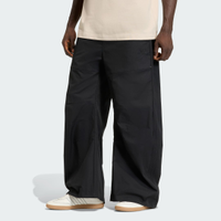Calças Largas Premium Essentials Homem adidas