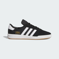 Tênis Glenburn Unisex adidas