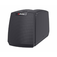 Nobreak TS Shara UPS Senoidal Universal 2000VA Ent Bivolt Sai 115/220V 2x9Ah 12V 8 Tomadas - 4540