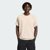 Camiseta Premium Essentials Homem adidas