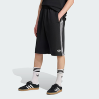 Shorts Tamanho Oversized Homem adidas
