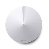 Roteador TP-Link DECO M5 Mesh Archer AC1300 Gigabit Dual Band