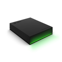 HD Externo Seagate Game Drive for XBOX 2TB USB 3.2 - STKX2000400