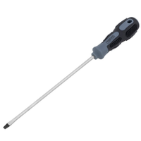 Chave de Fenda Torkz, 3/16 X 6" - TRM0009