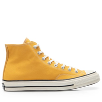 Tênis Unissex Chuck 70 - Amarelo