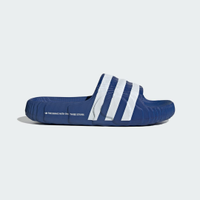 Chinelo Adilette 22 Homem adidas