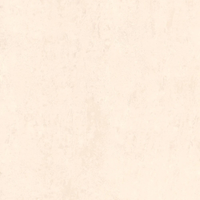 Porcelanato Acetinado Retificado Realce Marmo Capri Matte, Classe A 61 x 61 cm