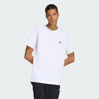 Camiseta Estampada Trim Summer Slide Homem adidas