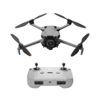 Drone DJI Mini 5 Pro Standard s/Tela - DJI065