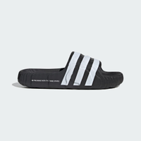 Chinelo Adilette 22 Homem adidas