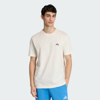 Camiseta Estampada Summer Slides Sport Homem adidas