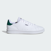 Tênis Court Homem adidas