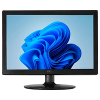 Monitor VX Pro 15,4' HD 75Hz HDMI VGA - VX154X7