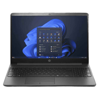 Notebook HP 250R G9 15.6" Intel Core i5 1334U 16GB DDR4 256GB SSD Win 11 Pro