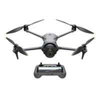 Drone DJI Mavic 4 Pro Standard - DJI062